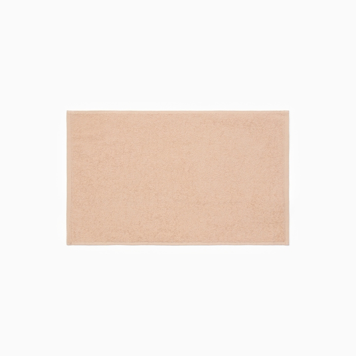 Набор подарочный "Самой красивой" полотенце и акс