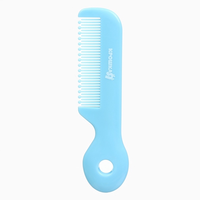 Набора для ухода за новорожденным 5 в1, Крошка Я Набора для ухода за новорожденным 5 в1, Крошка Я