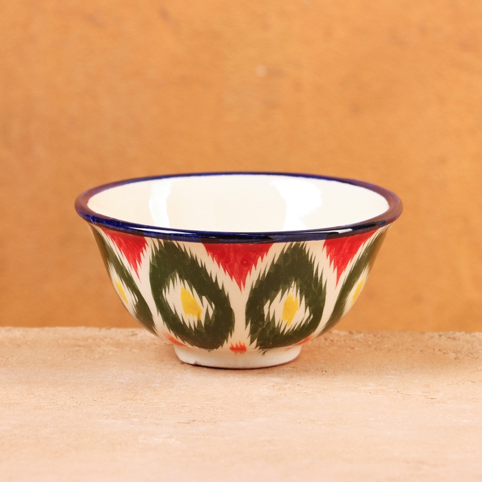 Пиала Атлас 11  см