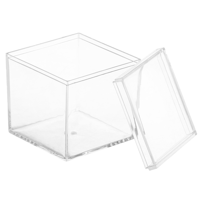 Набор для опытов &laquo;Снежный ночник: Змейка&raquo;, своими руками