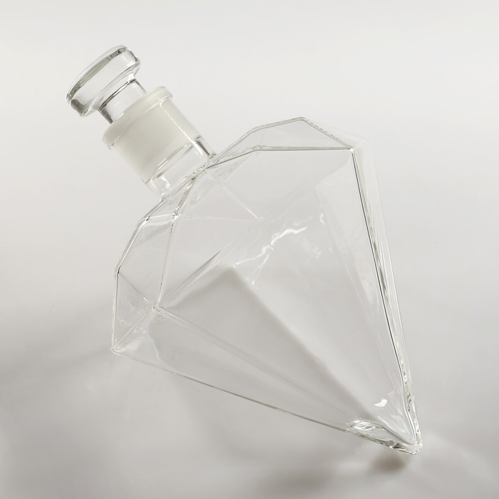 Мини-Бар Рубин, на подставке, штоф - 880 мл, бокалы - 200 мл, 13,5 х 23 х 23 см Мини-Бар Рубин, на подставке, штоф - 880 мл, бокалы - 200 мл, 13,5 х 23 х 23 см