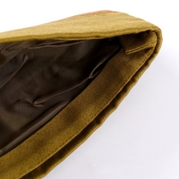 Пилотка военного для взрослых &laquo;Русская армия всех сильней&raquo;