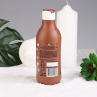 Крем-суфле для тела VitaMilk &laquo;Шоколад и Карамель&raquo;, 250 мл