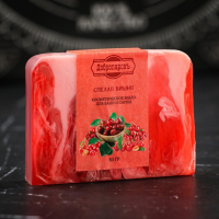 Набор для бани подарочный "Царская семья. Царь, Царица, Детская" (14 в 1) Набор для бани подарочный "Царская семья. Царь, Царица, Детская" (14 в 1)