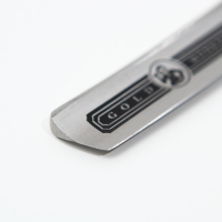 Опасная бритва для традиционного бритья Опасная бритва для традиционного бритья