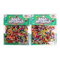 Аквамозаика &laquo;Набор шариков&raquo;, 500 штук