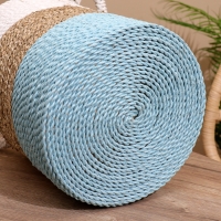 Корзина плетёная 30х30х40 см Корзина плетёная 30х30х40 см