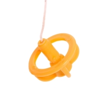 Рыбалка &laquo;Морские приключения&raquo;, 9 рыбок, 2 удочки