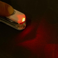 Флеш-карта на открытке &laquo;Настоящему мужчине&raquo;, 4 ГБ