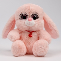 Мягкая игрушка &laquo;Зайка&raquo;