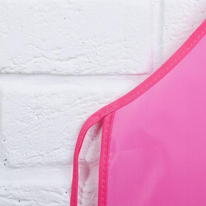 Набор &laquo;Avoqueen&raquo; кухонный фартук 50см х 70см и формы для выпечки