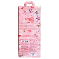 Кукла &laquo;Александр космонавт&raquo;