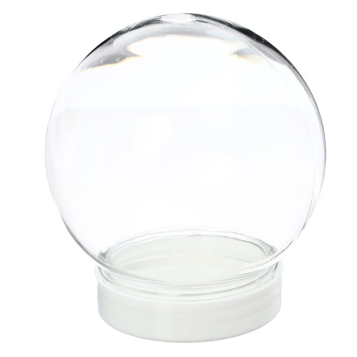 Набор для творчества &laquo;Волшебный шар с гидрогелем: крутые гонки&raquo;