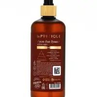 POETIQUE Гель для душа по мотивам аромата "Sultane de Saba", 500 мл