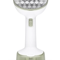 Отпариватель ручной Access Steam Pocket DT3053E1