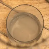 Подсвечник фонарь со стеклянной колбой 20х20х26 см, d 10 см, металл, цв. серый