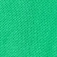 Пакет с петлевой ручкой, сумка - шопер &laquo;Эко&raquo;, 35&times;31&times;8 см, зеленый