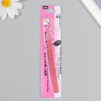 Набор для творчества "Золотой" набор 24 вида, инструмент, пинцет, подставка, мат 2,5х12х18см 74595 Набор для творчества "Золотой" набор 24 вида, инструмент, пинцет, подставка, мат 2,5х12х18см 74595