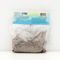 Флокс &laquo;Зенобия&raquo; корневище в пакете с торфогрунтом, р-р I, 2 шт.