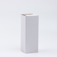 Термостакан в кожзаме "Вкусности", 450 мл Термостакан в кожзаме "Вкусности", 450 мл