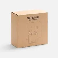 Сырный набор Marmara