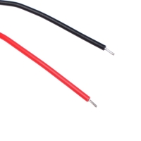 Преобразователь напряжения TORSO, 12 - 5 В, 2 USB, 3 А Преобразователь напряжения TORSO, 12 - 5 В, 2 USB, 3 А