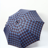 Зонт-трость авт R60/70 8сп эпонж/поликарбонат ГРАФИКА ручка-крюк МИКС пакет Зонт-трость авт R60/70 8сп эпонж/поликарбонат ГРАФИКА ручка-крюк МИКС пакет