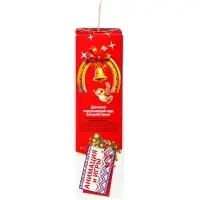 Подарок &laquo;Холодок&raquo; 200 г