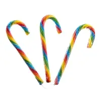 Карамель леденцовая &laquo;Трость&raquo;, 11 г