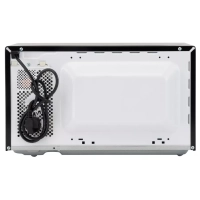 Микроволновая Печь HYM-M2065 20л. 700Вт черный