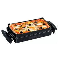 Противень для выпечки OptiGrill XL XA727810 для электрогриля