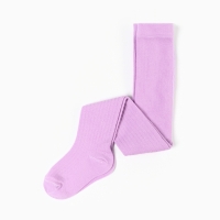 Колготки детские, цвет сиреневый, рост 68-74 см Колготки детские, цвет сиреневый, рост 68-74 см