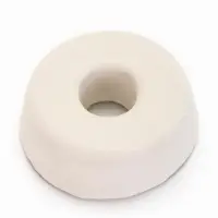 Минеральный камень "Пижон" для грызунов, 12 г