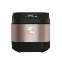 Мультиварка Multicook & Stir IH RK905A32, 36 программ