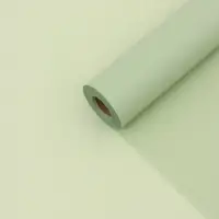 Пленка для цветов, матовая, хаки, 0,57 х 30 м &plusmn;5 %, 50мкм