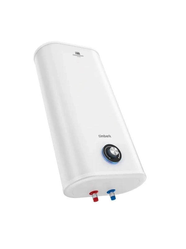 Водонагреватель накопительный 30 л