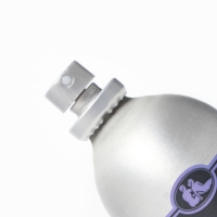 Туалетная вода унисекс Tesori d&rsquo;Oriente Mirra "Мирра", 100 мл