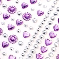 HAPPY VALLEY Игрушка-сюрприз в яйце "Мега-сюрприз"