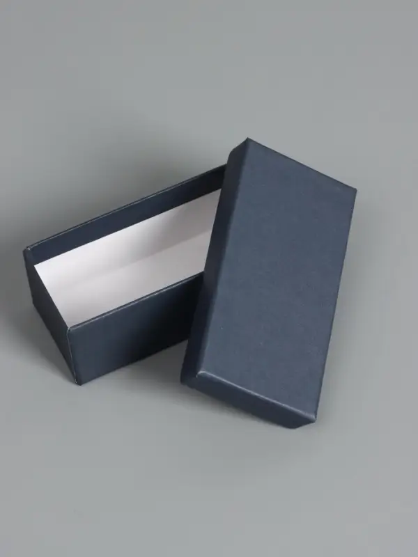 Набор коробок 15 в 1 "Барракуда" 47 х 36 х 17.5 - 13 х 8 х 4.5 см