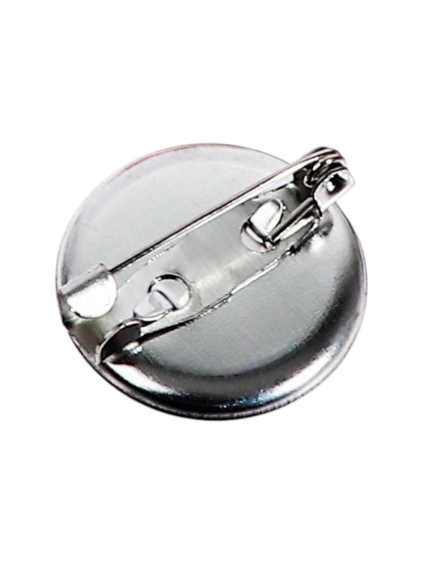 Набор глина полимерная запекаемая, 42 цвета по 20 г, с аксессуарами, в гофрокоробе