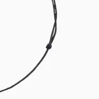 Кулон &laquo;Инь Янь&raquo; 22,5 см