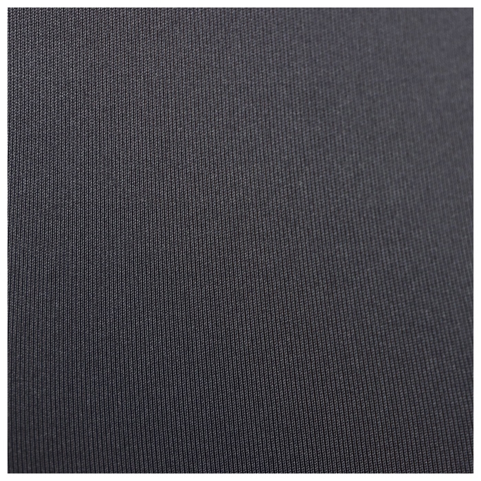 Топ женский Resport, р. 42, цвет серый, базовый