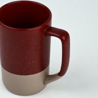 Кружка "Есть шанс?", 500 мл