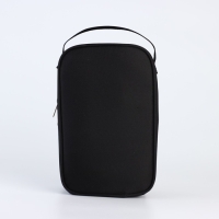 Новый год. Набор &laquo;Удачи настоящему мужчине&raquo;: термос 500 мл, кружка 2 шт.