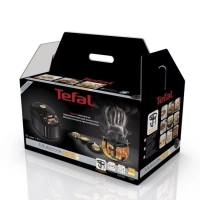 Мультиварка Multicook&Stir RK901832, 5 л, с 71 режимом