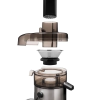 Соковыжималка SC-JE50S18