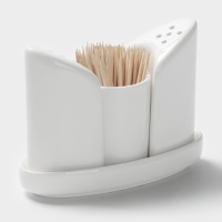 Набор для специй 3 предмета Набор для специй 3 предмета