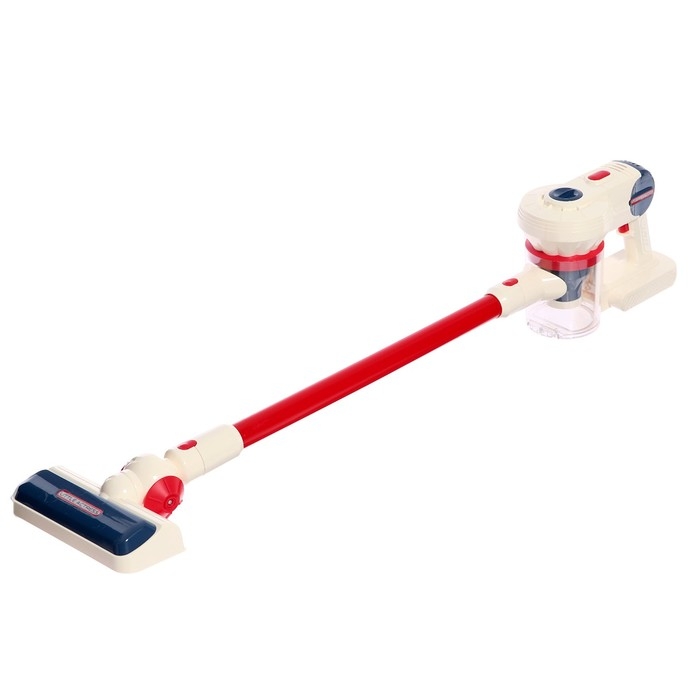 Бытовая техника &laquo;Пылесос&raquo;