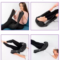 Массажер для шеи НДС  0