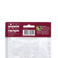 Калла Пако, р-р 14/16, 1 шт, Весна 2025